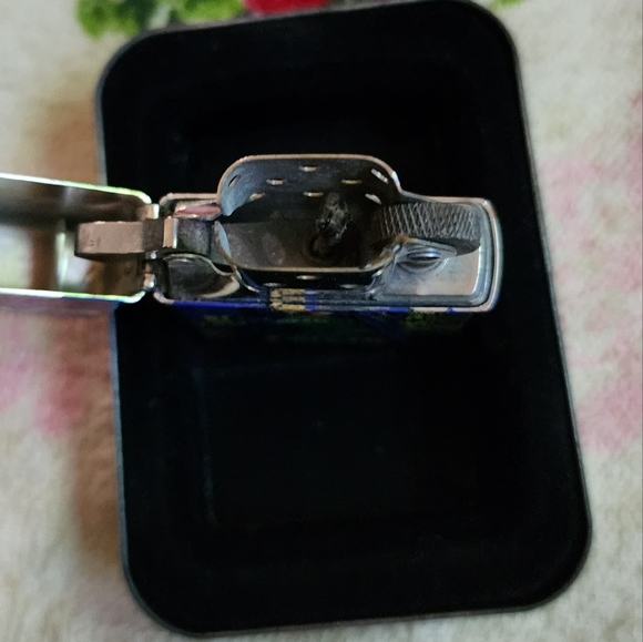 ZIPPO CAMEL R.J.REYNOLDS, never used - Picture 6 of 7